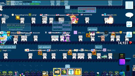growtopia casino rules|r/growtopia on Reddit: Can somebody explain what is: Cane, .